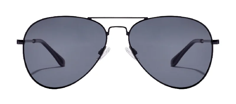 Hawkers HAWK HHAW22BGMP BGMP Aviator Polarized Sunglasses Vintage - Style Browline Glasses Hawkers HAWK HHAW22BGMP BGMP Aviator Polarized Sunglasses Vintage - Style Browline Glasses