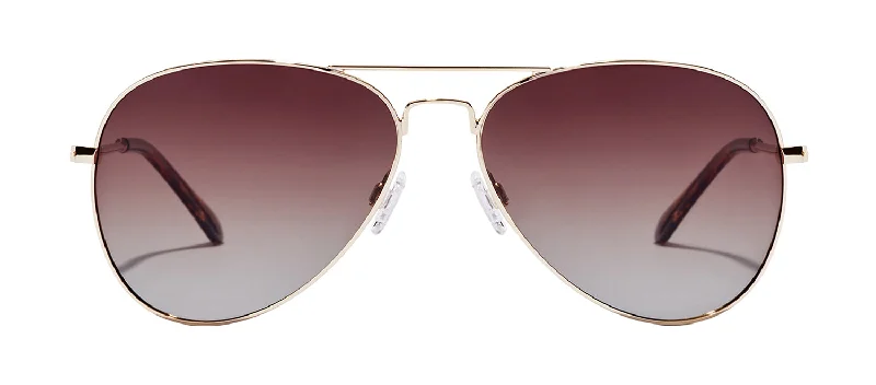 Hawkers HAWK HHAW22DWMP DWMP Aviator Polarized Sunglasses Unisex Angular Frame Style Hawkers HAWK HHAW22DWMP DWMP Aviator Polarized Sunglasses Unisex Angular Frame Style