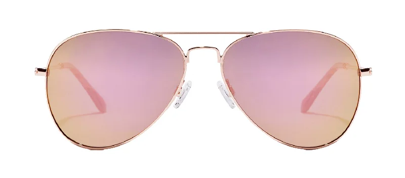 Hawkers HAWK HHAW22KKMP KKMP Aviator Polarized Sunglasses Sports - Wrap Performance Look Hawkers HAWK HHAW22KKMP KKMP Aviator Polarized Sunglasses Sports - Wrap Performance Look