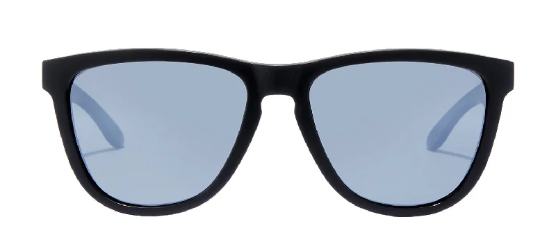Hawkers ONE HONR21BSTP BSTP Square Polarized Sunglasses Glitter - Embellished Party Glasses Hawkers ONE HONR21BSTP BSTP Square Polarized Sunglasses Glitter - Embellished Party Glasses