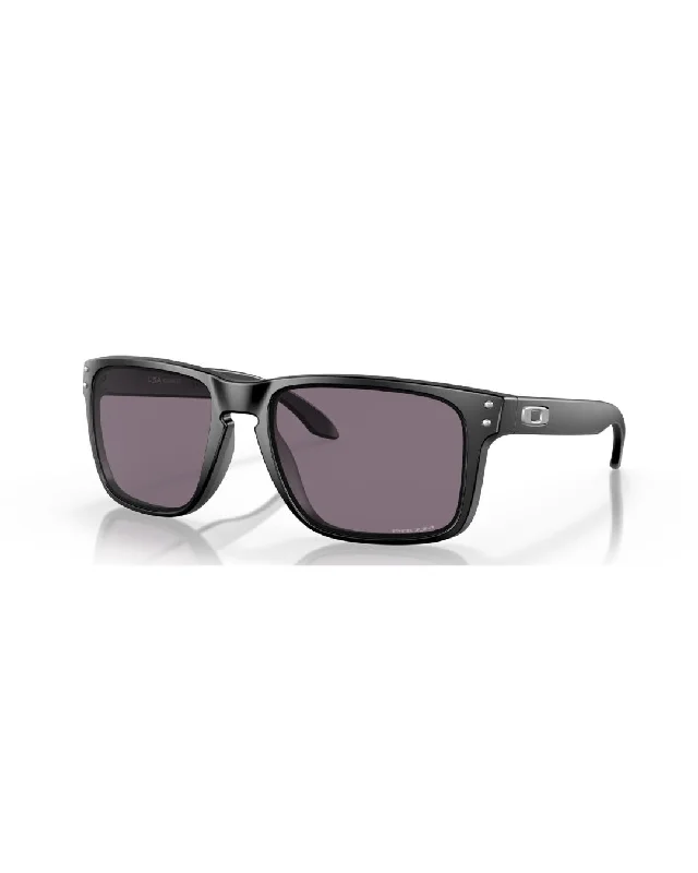 Holbrook XL Translucent Frame Modern Aesthetic
