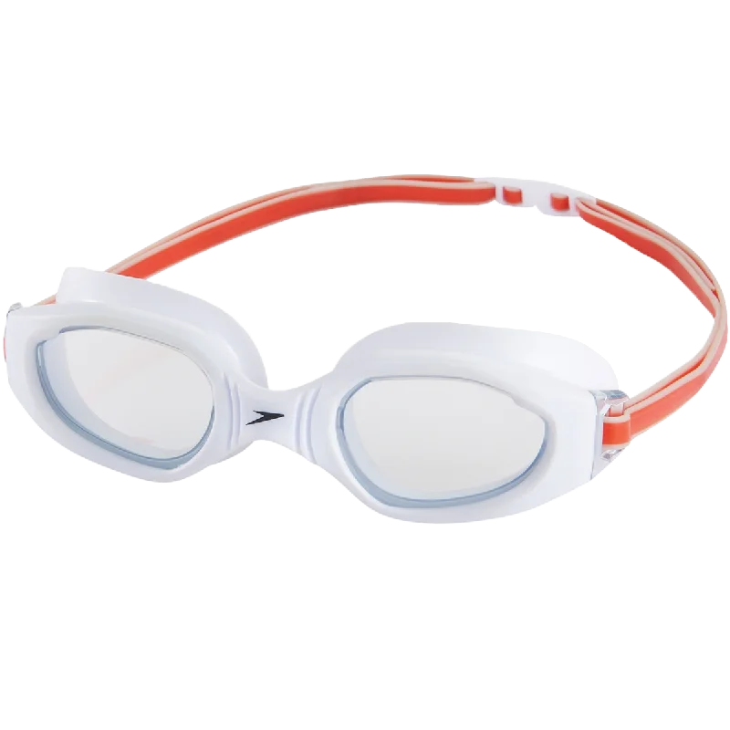 Hydro Comfort Goggle Classic Aviator Style