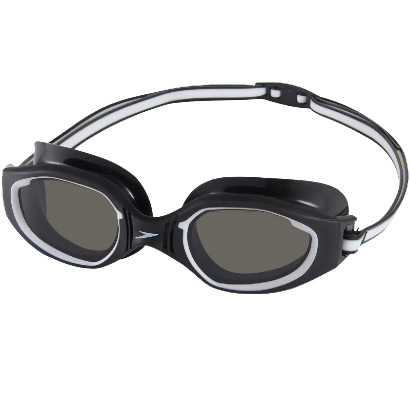 009-Black/STL