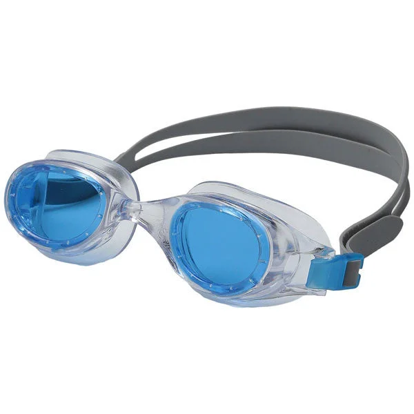 Hydrospex Classic Gradient - Lens 