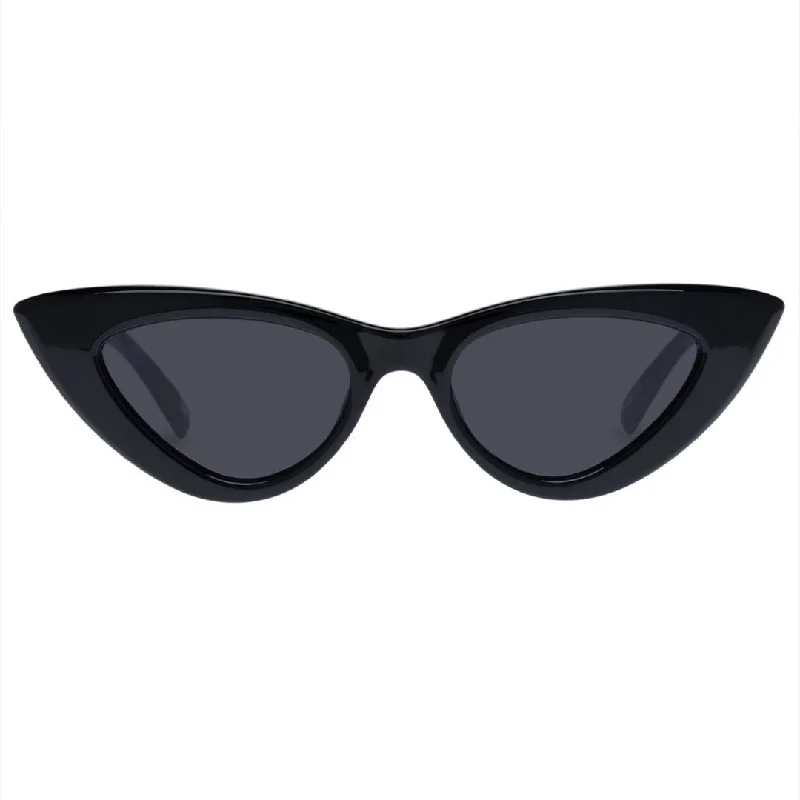 Hypnosis (Black + Smoke) Magnetic - Attachment Style