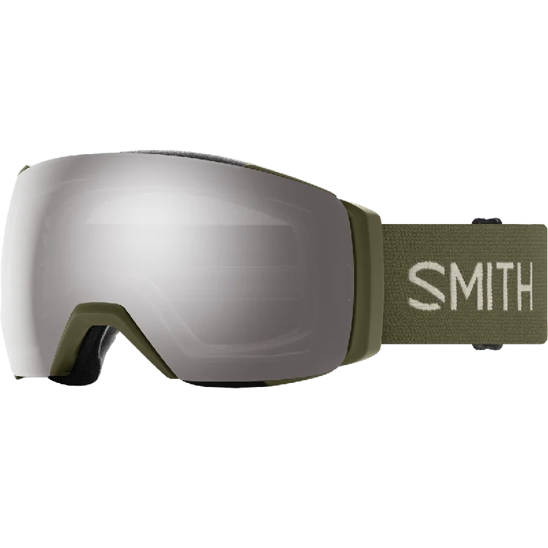 I/O MAG XL Prescription Glasses