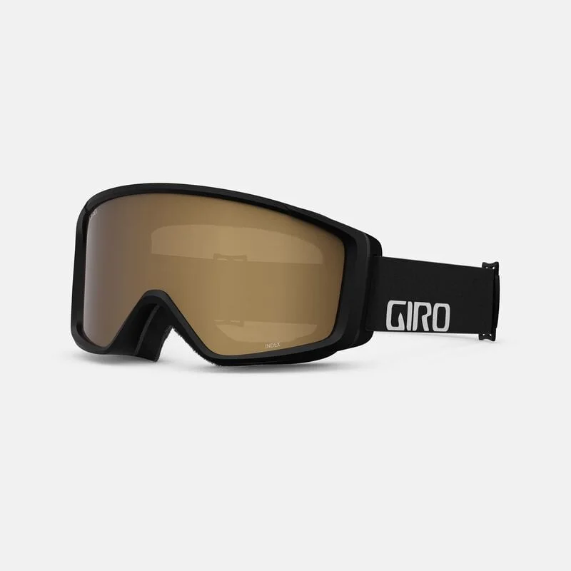 Index 2.0 AR40 OTG Medium Geometric - Patterned Frame Design