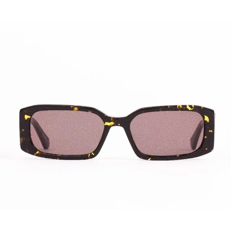 Limeade Tort Polarized
