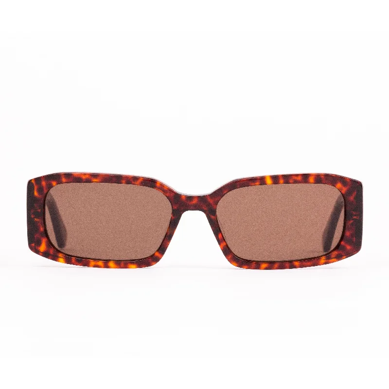 Cheetah Polarized