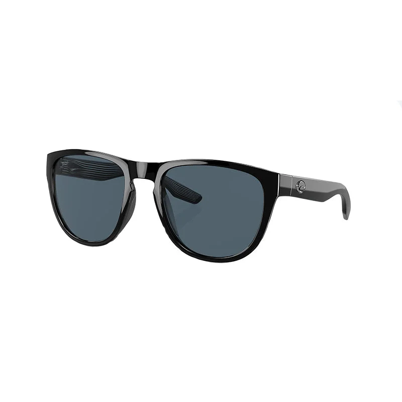 Irie Lenses Small - Frame Dainty Design