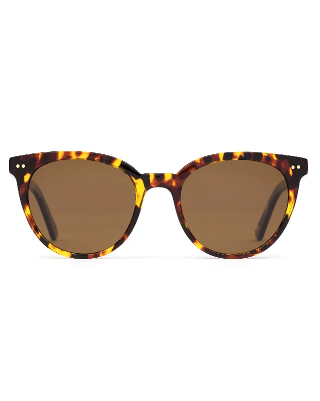 Jazmine Glasses Glitter - Embellished Party Glasses