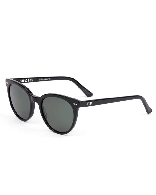 Eco Black / Grey / Polar