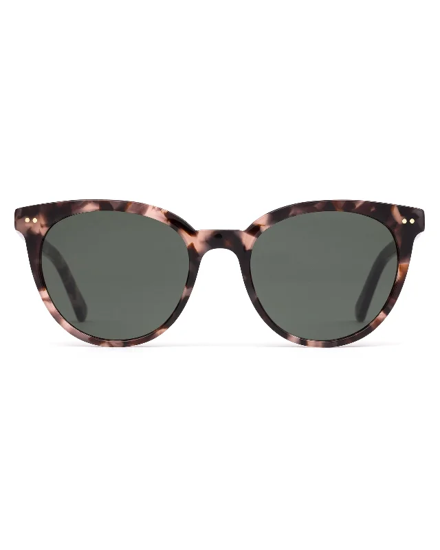 Eco Havana Blush / Grey / Polar