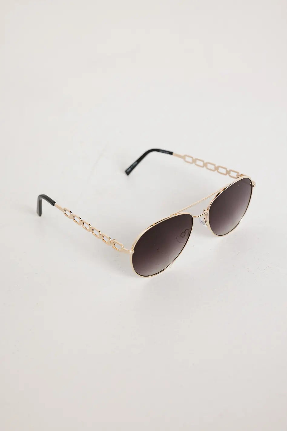 Jenner Sunglasses Hipster Style