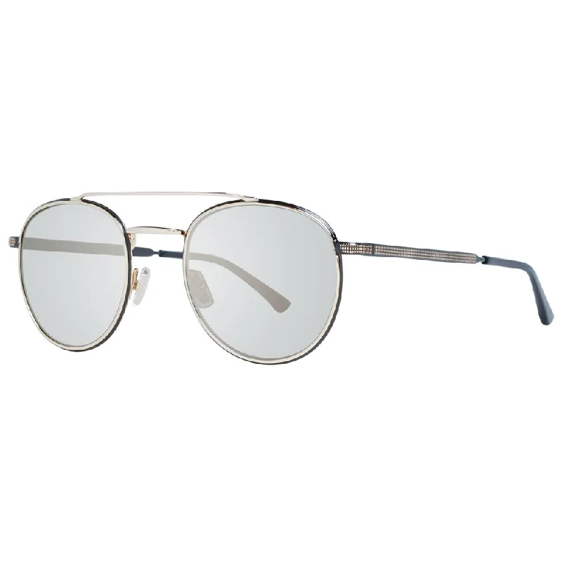 Jimmy Choo  Men Men's Sunglasses Polarized - Lens Fishing Style