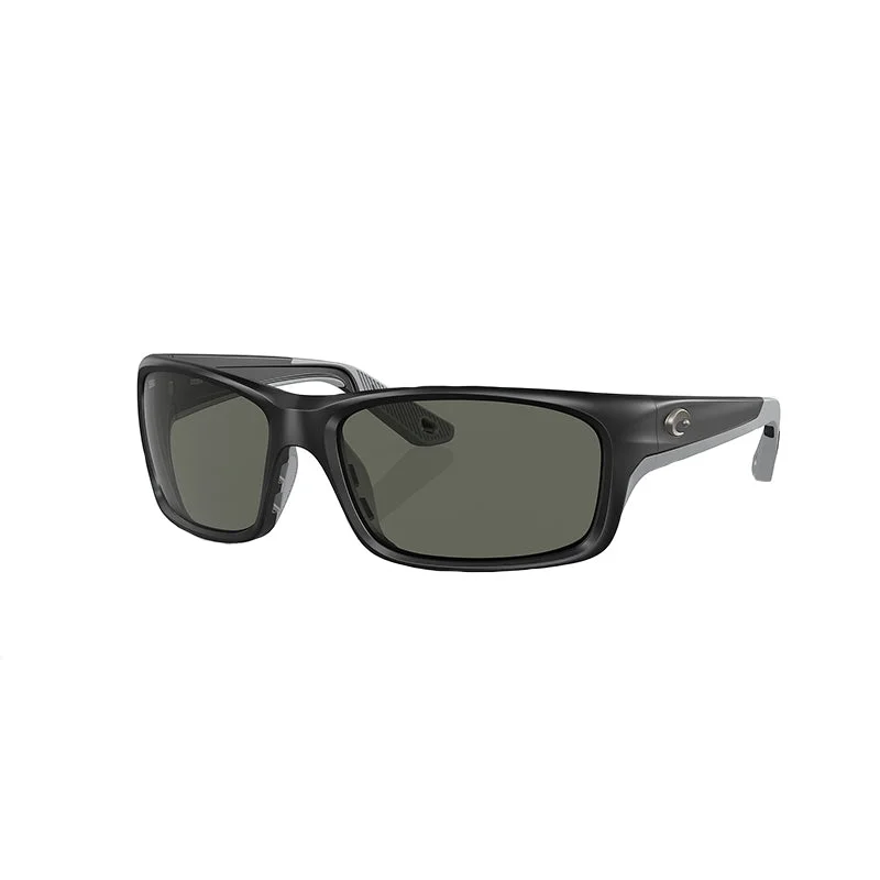 Jose Pro Lenses Oval - Shaped Academic Look