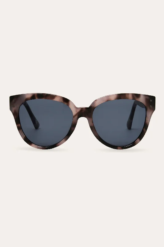 Josie Sunglasses Retro - Inspired 