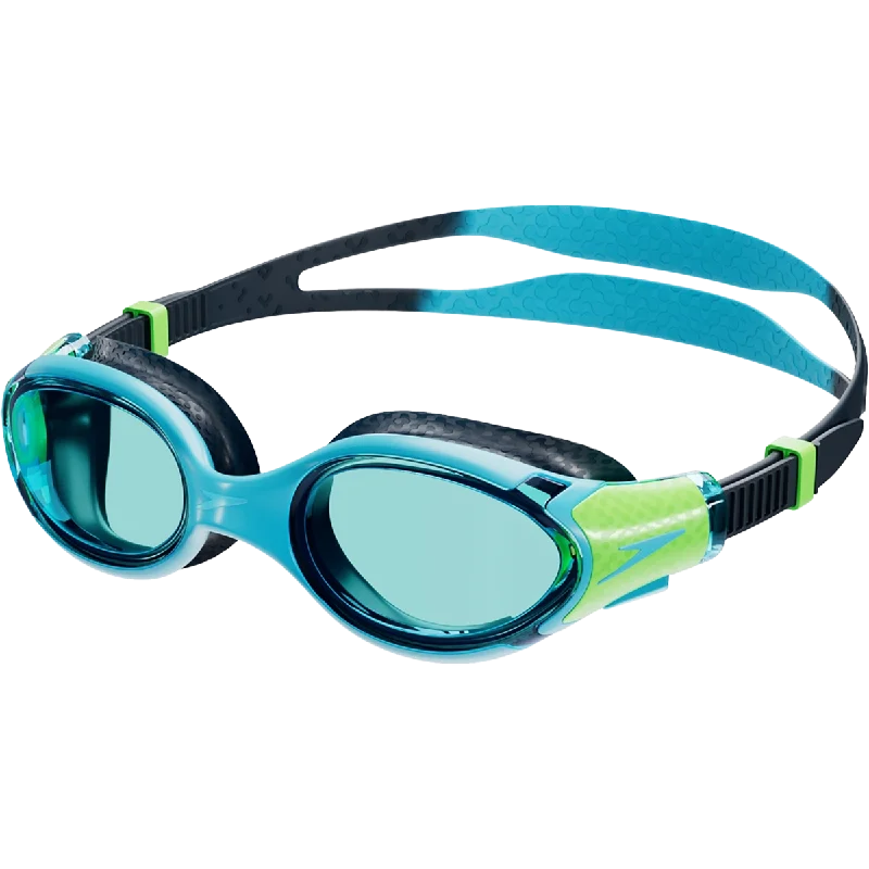 Biofuse 2.0 Junior Sports - Wrap Performance Look