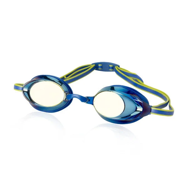 Junior Vanquisher 2.0 Hipster Style