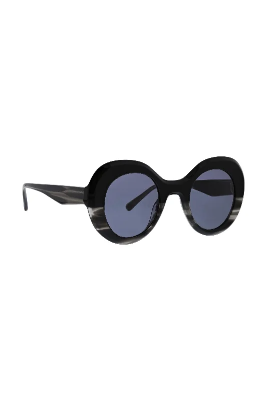 KABIRA SUNGLASS Gradient - Lens 