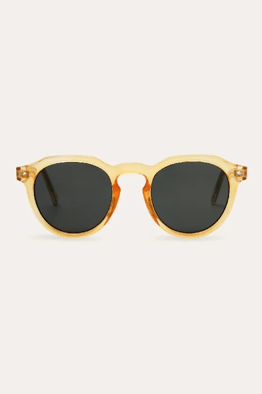 Kara Sunglasses Geometric - Shaped Avant - Garde
