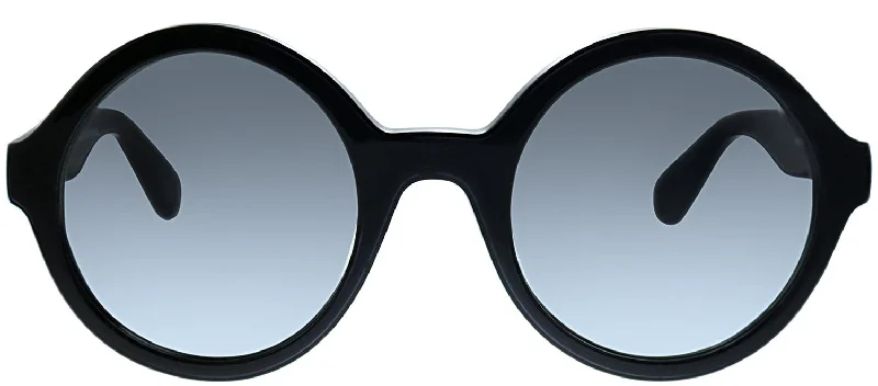 Kate Spade Khrista Round Sunglasses Multi - Functional Outdoor Glasses
