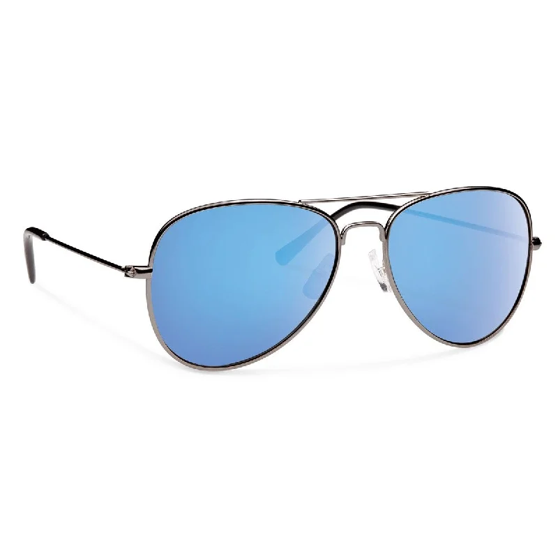 Kennedy Classic Aviator Style