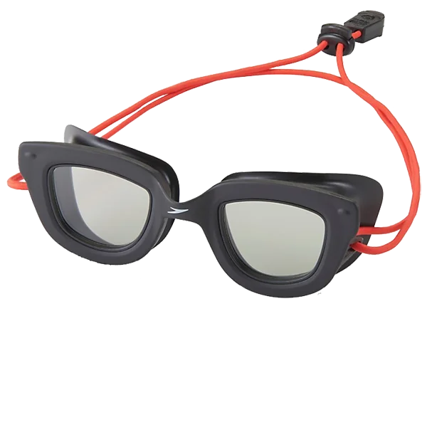 Kids Sunny G Seasiders Oval - Shaped Academic Look