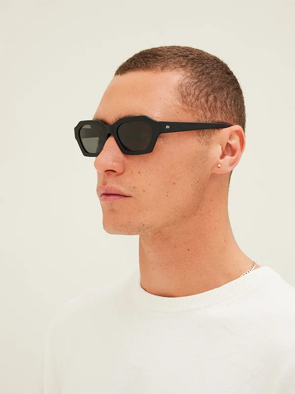 KINETIC Sunglasses Foldable Travel - Friendly Glasses
