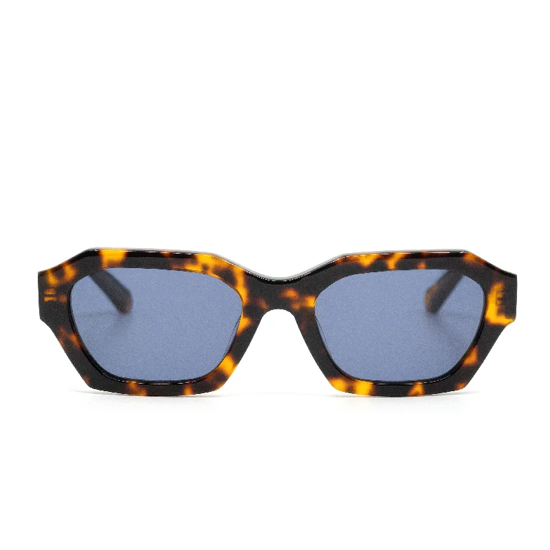 Honey Tort Polarized