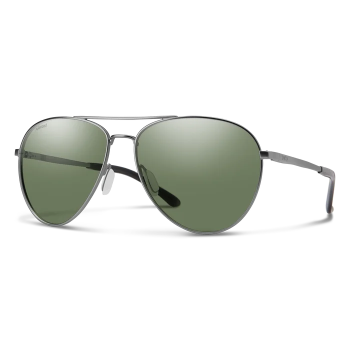 Layback Polarized Tinted - Lens Reading Glasses