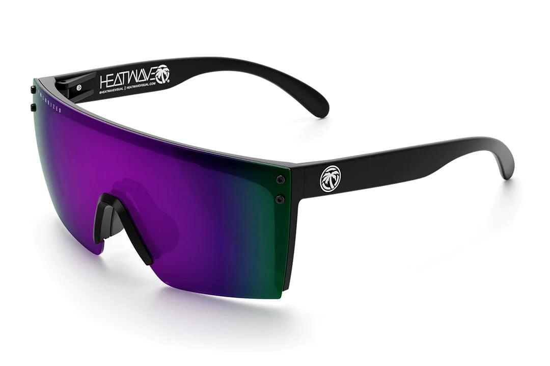 Lazer Face Sunglasses: Polarized Ultra-Violet Z87 Foldable Travel - Friendly Glasses Lazer Face Sunglasses: Polarized Ultra-Violet Z87 Foldable Travel - Friendly Glasses