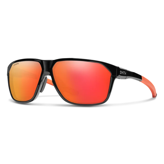Leadout PivLock Colored - Lens Sports Style