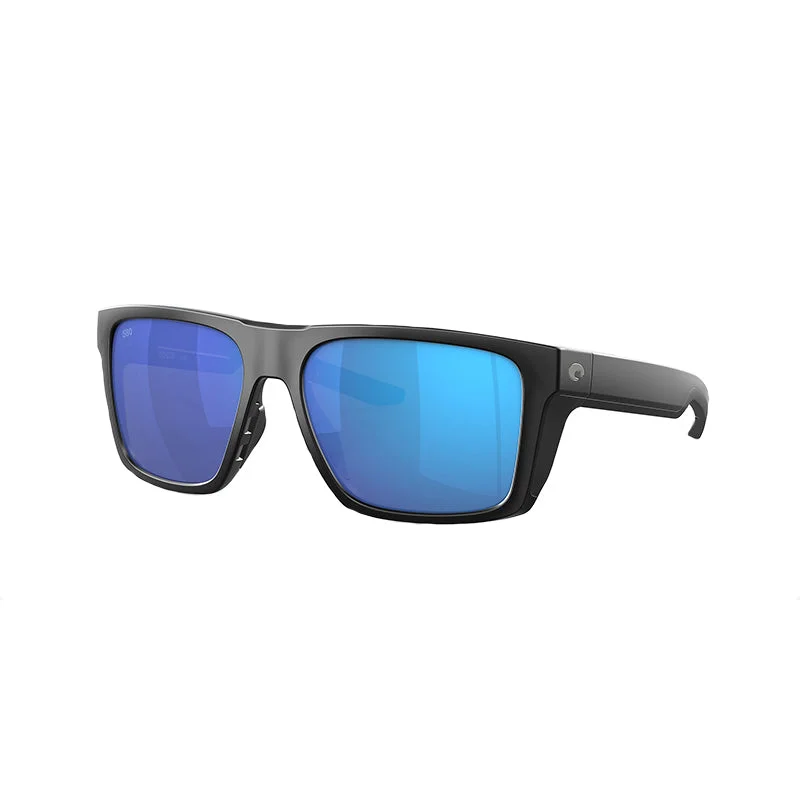 Lido Lenses Sports - Wrap Performance Look