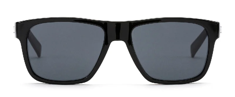 Black / Grey / Polar