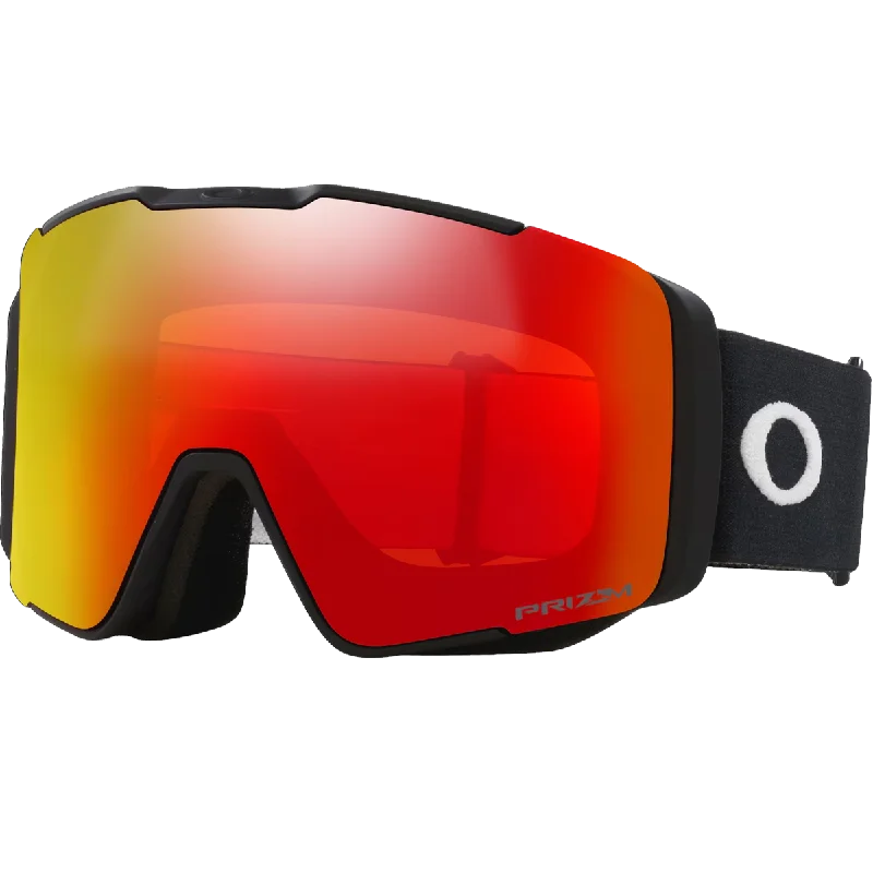 Line Miner Pro L Low Bridge Fashionable Look