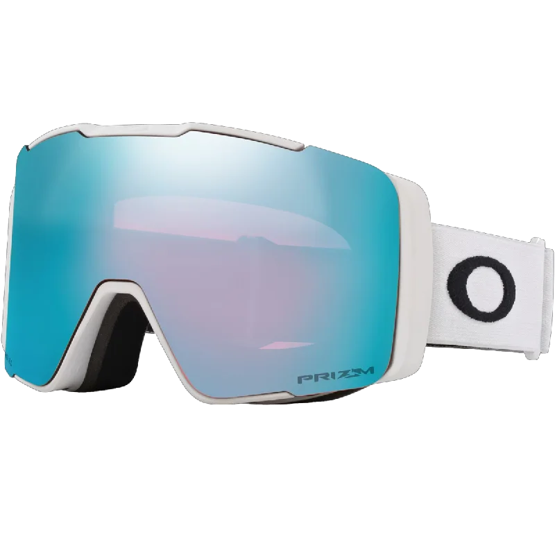 Line Miner Pro M Low Bridge Transparent Frame Trend