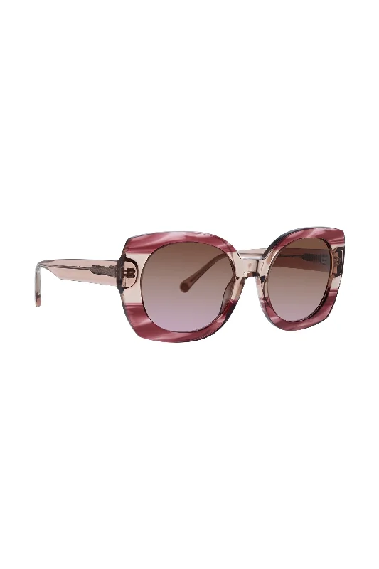 LLARGA SUNGLASS Prescription Glasses