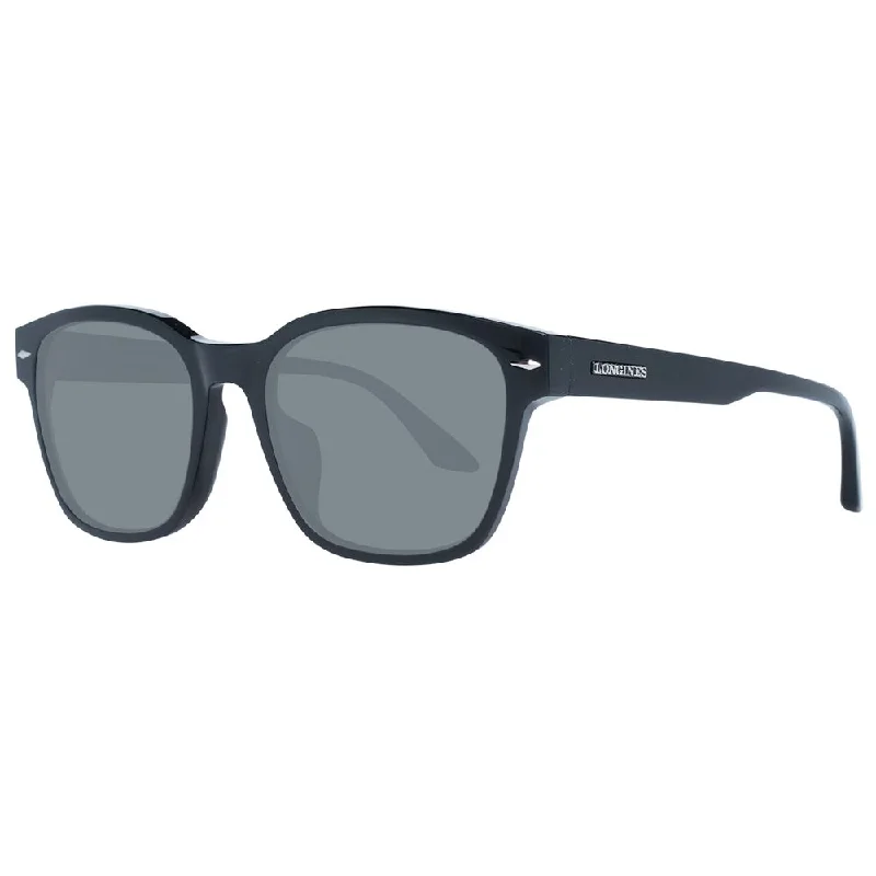 Longines  Men Men's Sunglasses Prescription Glasses