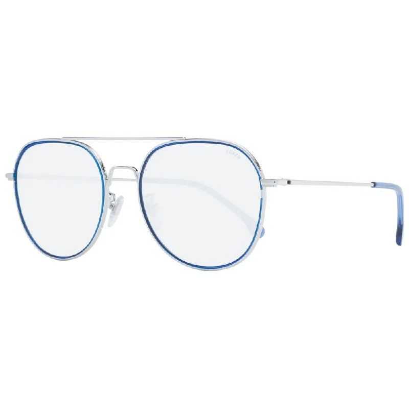 Lozza  Men Men's Sunglasses Multi - Functional Outdoor Glasses