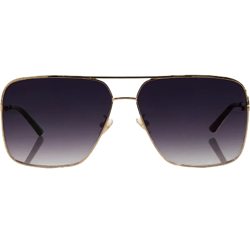 Luxor Gradient - Lens 