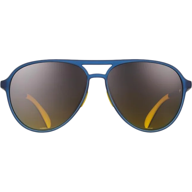 Mach G Frequent Skymall Shoppers Multi - Functional Outdoor Glasses