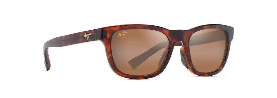 Maui Jim - Kapi'i Small - Frame Dainty Design