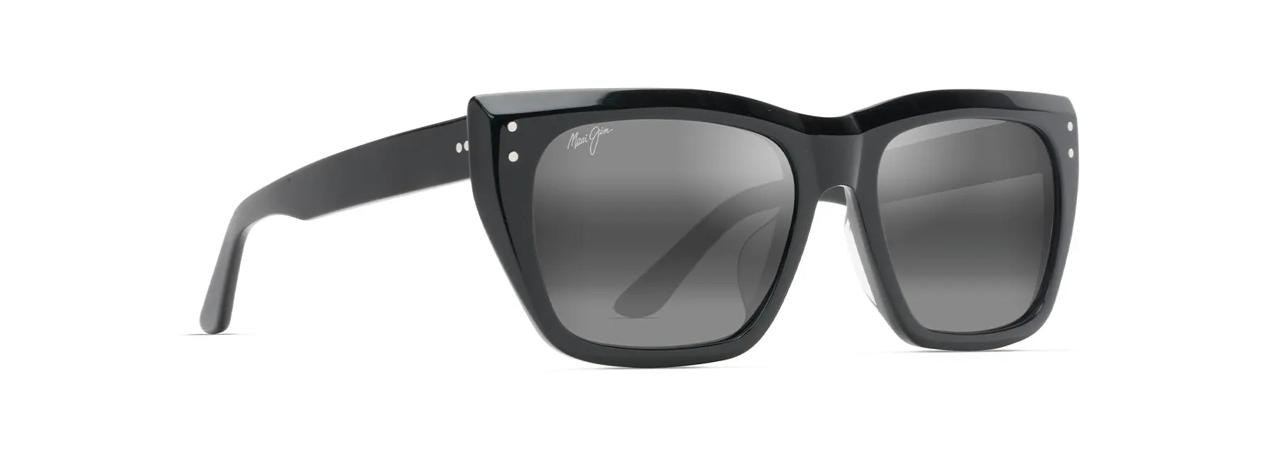 Maui Jim - Aloha Lane (2 Styles) Hipster Style