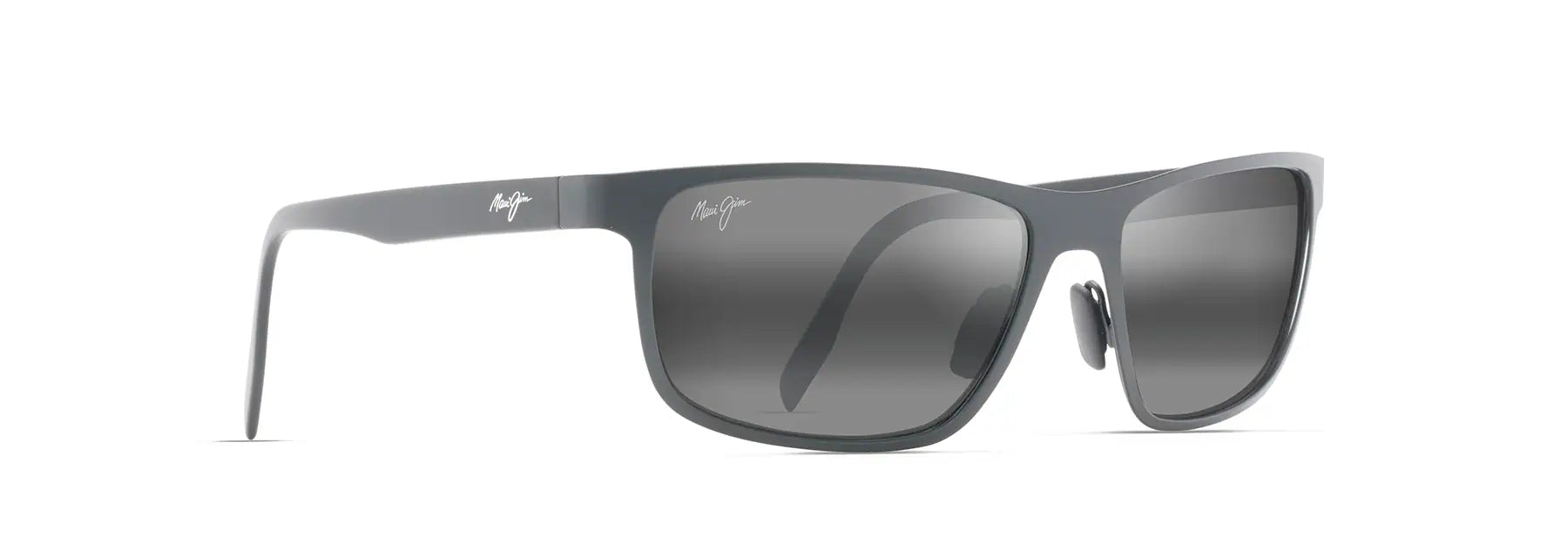 Maui Jim - Anemone Glossy Metal Frame Look