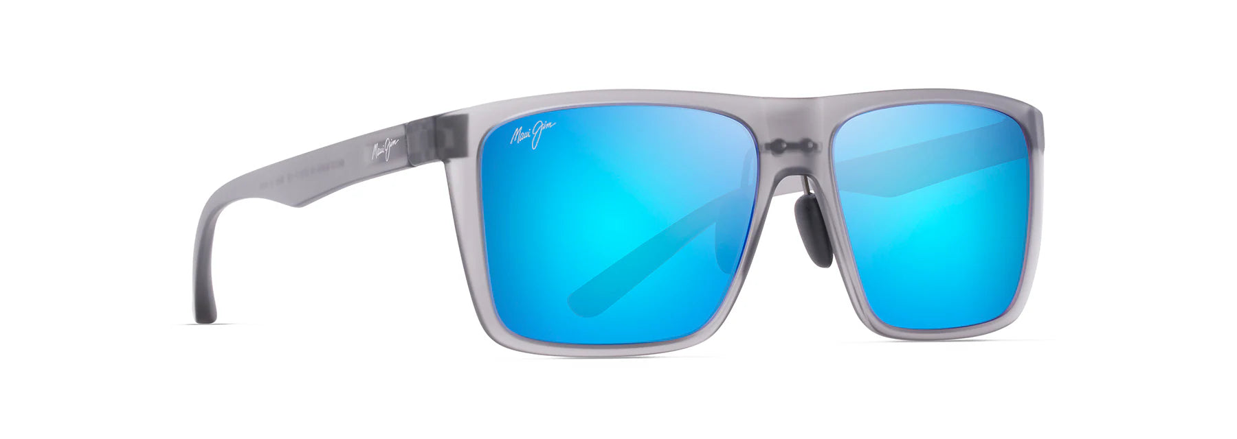 Maui Jim - Honokalani Steampunk - Inspired Goggles
