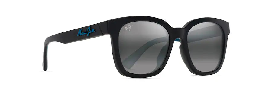 Maui Jim - Honua Polarized - Lens Fishing Style