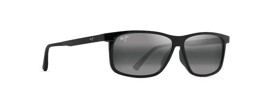 Maui Jim - Pulama Hipster Style