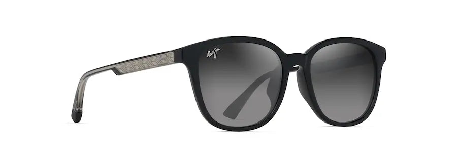 Maui Jim - Ku'ikahi (2 Styles) Fashionable Look