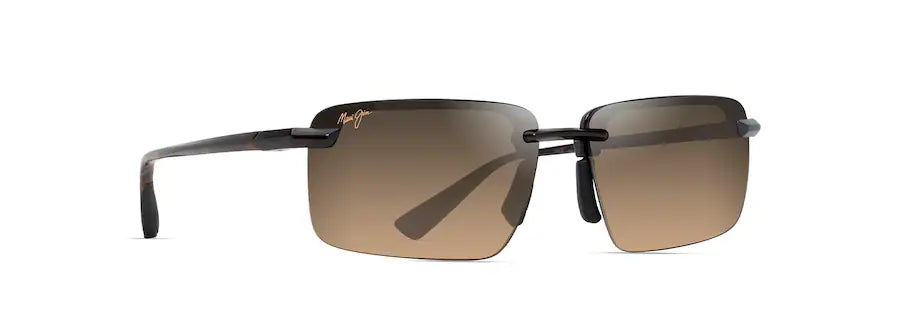 Maui Jim - Laulima (2 Styles) Flip - Up Dual - Purpose Design
